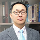 Prof. Dr. Baik-Ho Kim avatar image
