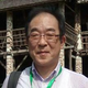 Prof. Dr. Hirokazu Kobayashi avatar image