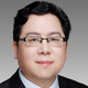 Prof. Dr. Shuwen Liu avatar image