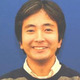 Prof. Dr. Atsufumi Hirohata avatar image