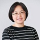 Prof. Dr. Yiqiu Tan avatar image