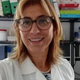 Dr. Michelina Catauro avatar image
