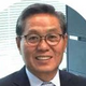 Prof. Dr. Youngsik Kwak avatar image