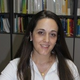 Dr. Vera Realinho avatar image