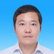 Prof. Dr. Pan Wang avatar image