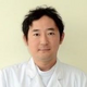 Dr. Kenichiro Nakajima avatar image