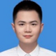 Dr. Wenhua Li avatar image