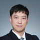 Dr. Peng Zhang avatar image