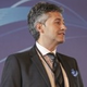 Prof. Dr. Stefano Curcio avatar image