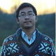 Dr. Guidong Zhang avatar image