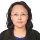 Dr. Zhifang Wang avatar image