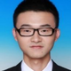 Dr. Jiang Zhu avatar image