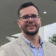 Dr. Mayron Alves de Vasconcelos avatar image