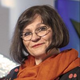 Prof. Dr. Irene Lill avatar image
