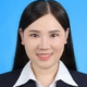 Dr. Wenting Li avatar image