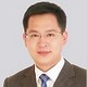 Prof. Dr. Qirong Tang avatar image