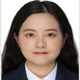 Dr. Xuemei Yang avatar image
