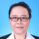 Prof. Dr. Qing Wang avatar image