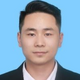 Dr. Fengsong Liu avatar image