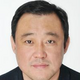 Prof. Dr. Liang Chu avatar image
