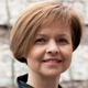 Prof. Dr. Marjukka Kolehmainen avatar image