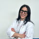 Dr. Fabiana Colucci avatar image