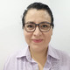 Dr. Tanya Camacho-Villegas avatar image