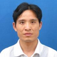 Dr. Jipeng Cheng avatar image