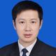 Prof. Dr. Xiaohu Li avatar image