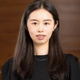 Dr. Jingwen Qi avatar image