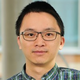 Dr. Fobang Liu avatar image