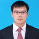 Dr. Erqing Li avatar image