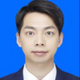 Dr. Yilong Li avatar image