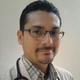 Dr. Cesar Henriquez-Camacho avatar image