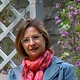 Dr. Patrizia Pagliara avatar image