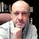 Prof. Dr. Antonio Pérez Yuste avatar image