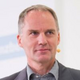 Prof. Dr. Jörg Ruof avatar image