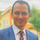 Dr. Hatem Soliman Aboumarie avatar image