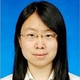 Dr. Su Ding avatar image