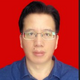 Prof. Dr. Guangxin Zhang avatar image