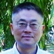 Prof. Dr. Jia-Qian Jiang avatar image