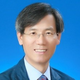 Prof. Dr. Jin-Woo Ahn avatar image