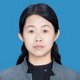Prof. Dr. Fei Wang avatar image