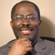 Dr. Gbadebo Oladosu avatar image