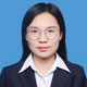 Dr. Xiaoli Chang avatar image