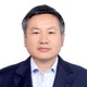 Prof. Dr. Chaoyang Wei avatar image