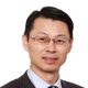 Dr. Yuzhou Cai avatar image