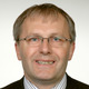 Prof. Dr. Josef Soukup avatar image