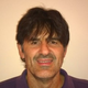 Prof. Dr. Dimitris Kouzoudis avatar image