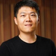 Dr. Yulai Zhang avatar image